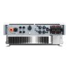 Inversor Híbrido 5KW 48V Controlador MPPT PV500V