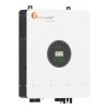 Inversor Híbrido 8KW 48V Controlador MPPT PV500V