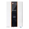 Inversor Solar Onda Pura 10KVA 48V MPPT 120A IVPM