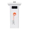Módulo WiFi-Dongle IP65 Felicity Solar