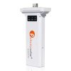 Módulo WiFi-Dongle IP65 Felicity Solar