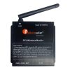 Módulo WiFi DTU Para Inversores IVEM