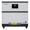 Batería de Litio 100Ah-5,21kWh + Inversor 5K ESS