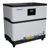Batería de Litio 100Ah-5,21kWh + Inversor 5K ESS