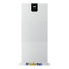 Batería de Litio 100Ah-5,21kWh + Inversor 5K ESS