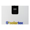Batería de Litio 100Ah-5,21kWh + Inversor 5K ESS