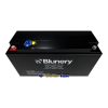 Batería de litio 150Ah 12V-STD LFP BLUNERY