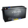 Batería de litio 150Ah 12V-STD LFP BLUNERY