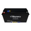 Batería de litio 150Ah 12V-STD LFP BLUNERY
