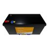 Batería de litio 200Ah 12.8V GUDE POTENCIA