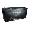 Batería de litio 200Ah 12V-STD LFP BLUNERY