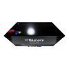 Batería de litio 300Ah 12V-STD LFP BLUNERY