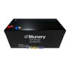 Batería de litio 300Ah 12V-STD LFP BLUNERY