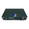 Batería de Litio LFP 100Ah 36V-HFC BLUNERY