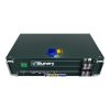 Batería de Litio LFP 100Ah 36V-HFC BLUNERY