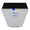Batería de Litio LFP 51,2V-STD 200Ah BLUNERY