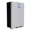 Batería de Litio LFP 51,2V-STD 200Ah BLUNERY