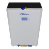 Batería de Litio LFP 51,2V-STD 200Ah BLUNERY