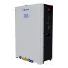 Batería de Litio LFP 51,2V-STD 200Ah BLUNERY