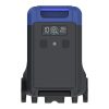 Batería Externa FREEDOM SOLAR 3840Wh