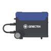 Batería Externa FREEDOM SOLAR 3840Wh