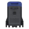 Batería Externa FREEDOM SOLAR 3840Wh