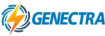genectra