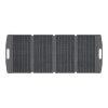 Panel Solar Portátil 100W Genectra