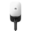 Cargador para vehículo eléctrico 7.4KW Huawei