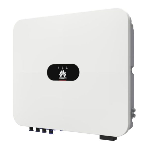 Inversor Híbrido Huawei 10kW SUN2000-10K-LC0