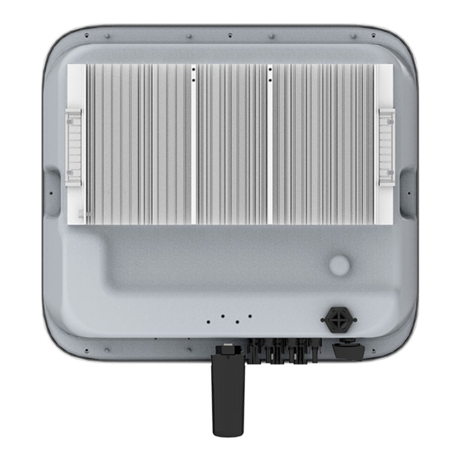 Inversor Híbrido Huawei 10kW SUN2000-10KTL-M1
