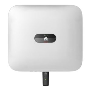 Inversor Híbrido Huawei 10kW SUN2000-10KTL-M1