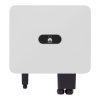Inversor Híbrido Huawei 17kW SUN2000-17KTL-M5