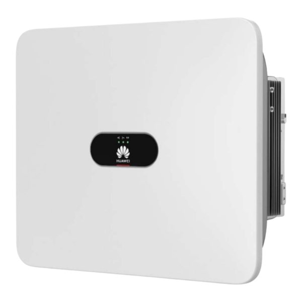 Inversor Híbrido Huawei 17kW SUN2000-17KTL-M5