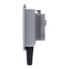 Inversor Híbrido Huawei 20kW SUN2000-20KTL-M5