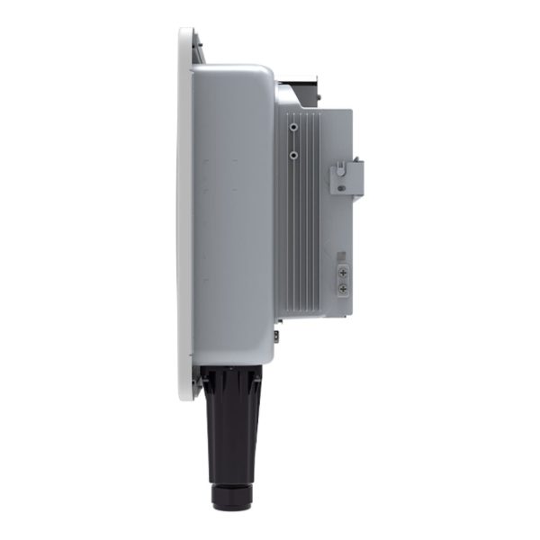 Inversor Híbrido Huawei 20kW SUN2000-20KTL-M5