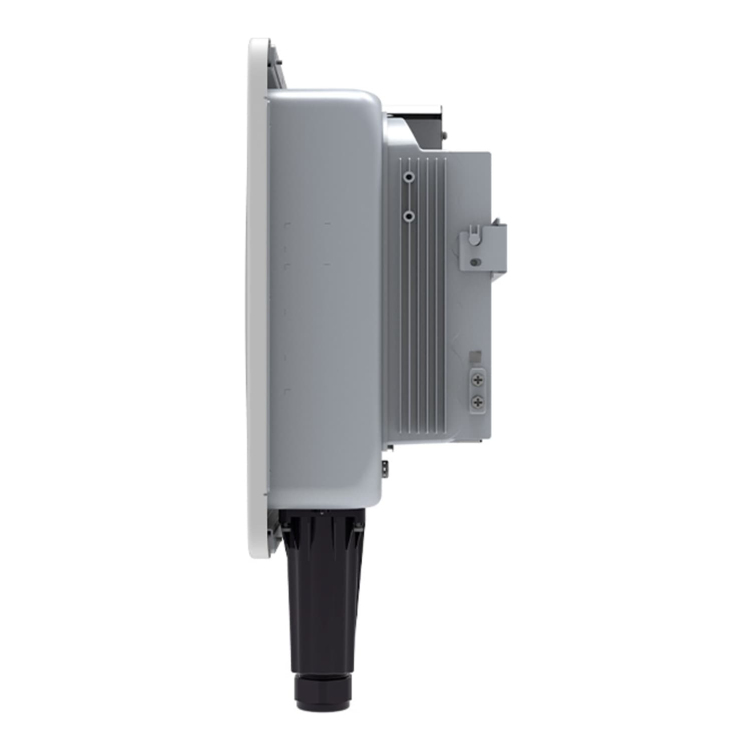 Inversor Híbrido Huawei 20kW SUN2000-20KTL-M5