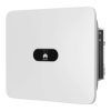 Inversor Híbrido Huawei 20kW SUN2000-20KTL-M5