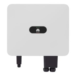Inversor Híbrido Huawei 20kW SUN2000-20KTL-M5v