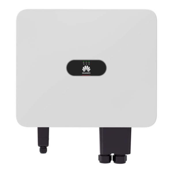 Inversor Híbrido Huawei 20kW SUN2000-20KTL-M5v