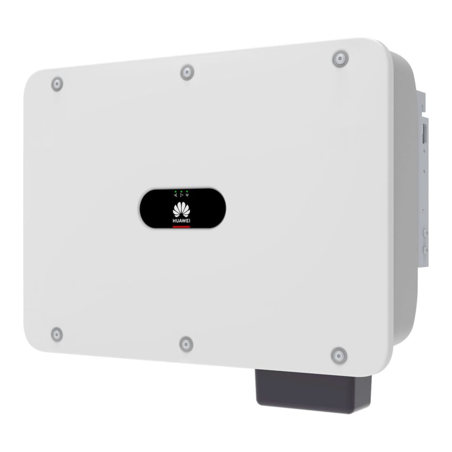 Inversor Híbrido Huawei 40kW SUN2000-40KTL-M3