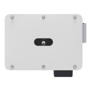Inversor Híbrido Huawei 40kW SUN2000-40KTL-M3