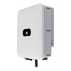 Inversor Híbrido Huawei 4kW SUN2000-4KTL-L1