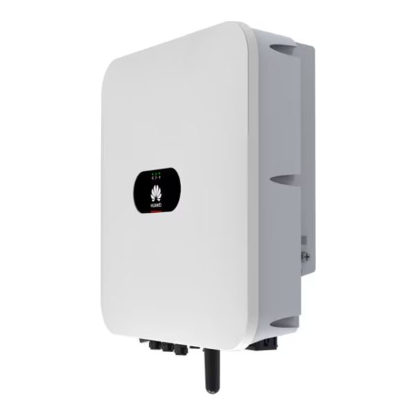 Inversor Híbrido Huawei 4kW SUN2000-4KTL-L1
