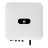 Inversor Híbrido Huawei 4kW SUN2000-4KTL-L1