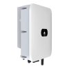 Inversor Híbrido Huawei 4kW SUN2000-4KTL-L1