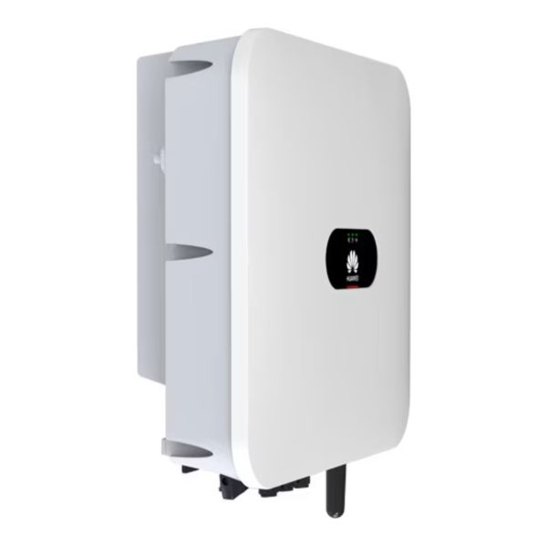 Inversor Híbrido Huawei 4kW SUN2000-4KTL-L1