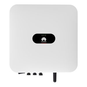 Inversor Híbrido Huawei 4kW SUN2000-4KTL-L1