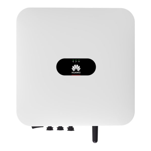 Inversor Híbrido Huawei 4kW SUN2000-4KTL-L1