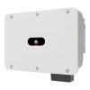 Inversor Híbrido Huawei 50kW SUN2000-50KTL-M3